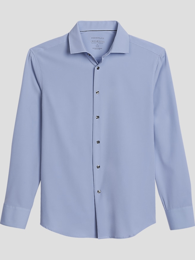 Mens navy blue polo shirts men s wearhouse