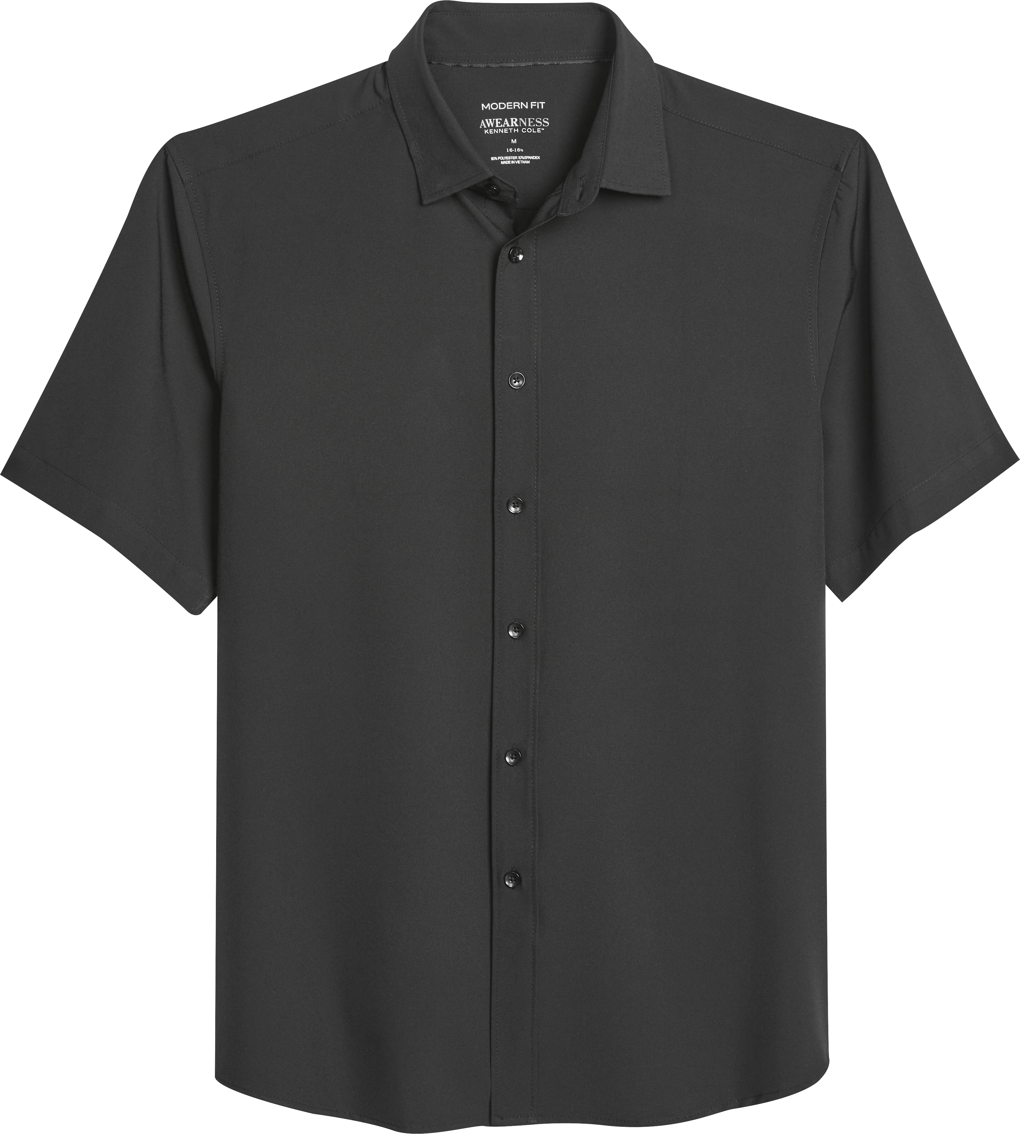 Men's Summer Shirts