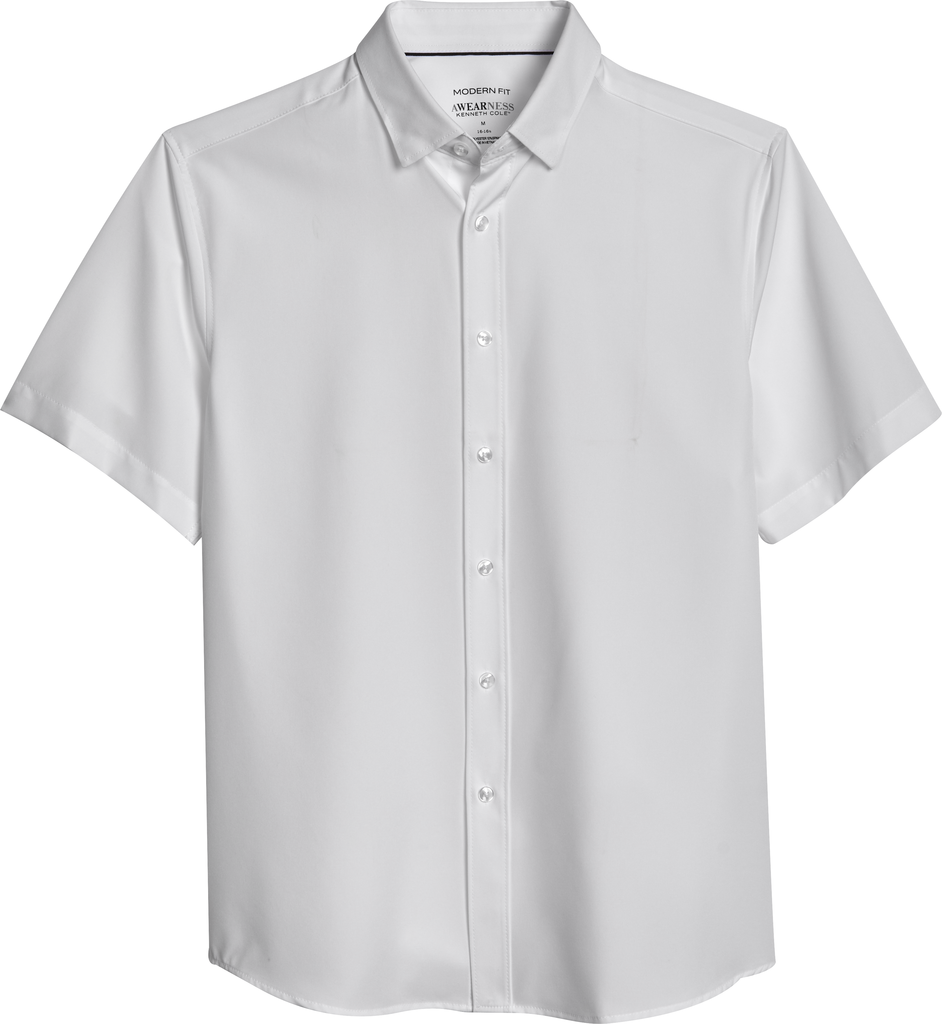 Comfortable Summer Shirts For Men