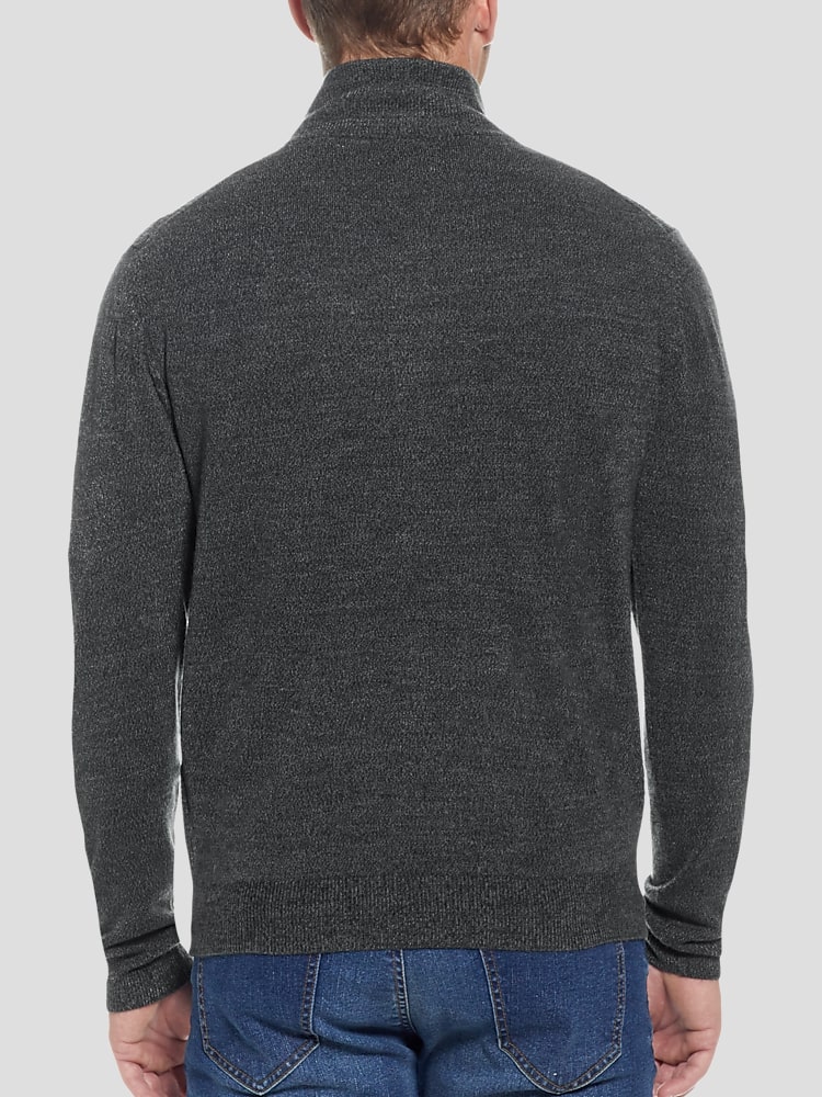 Old sweaters for sale outlet
