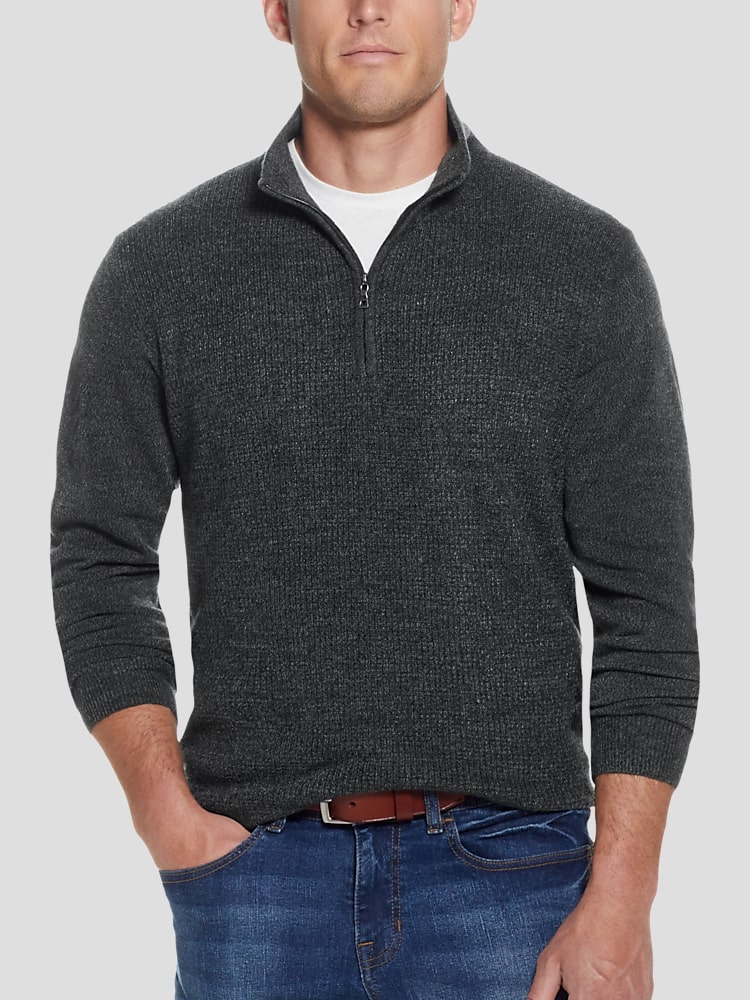 Throwback sweaters on sale