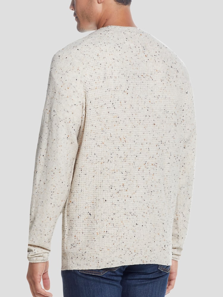 Vintage sweaters shop for sale