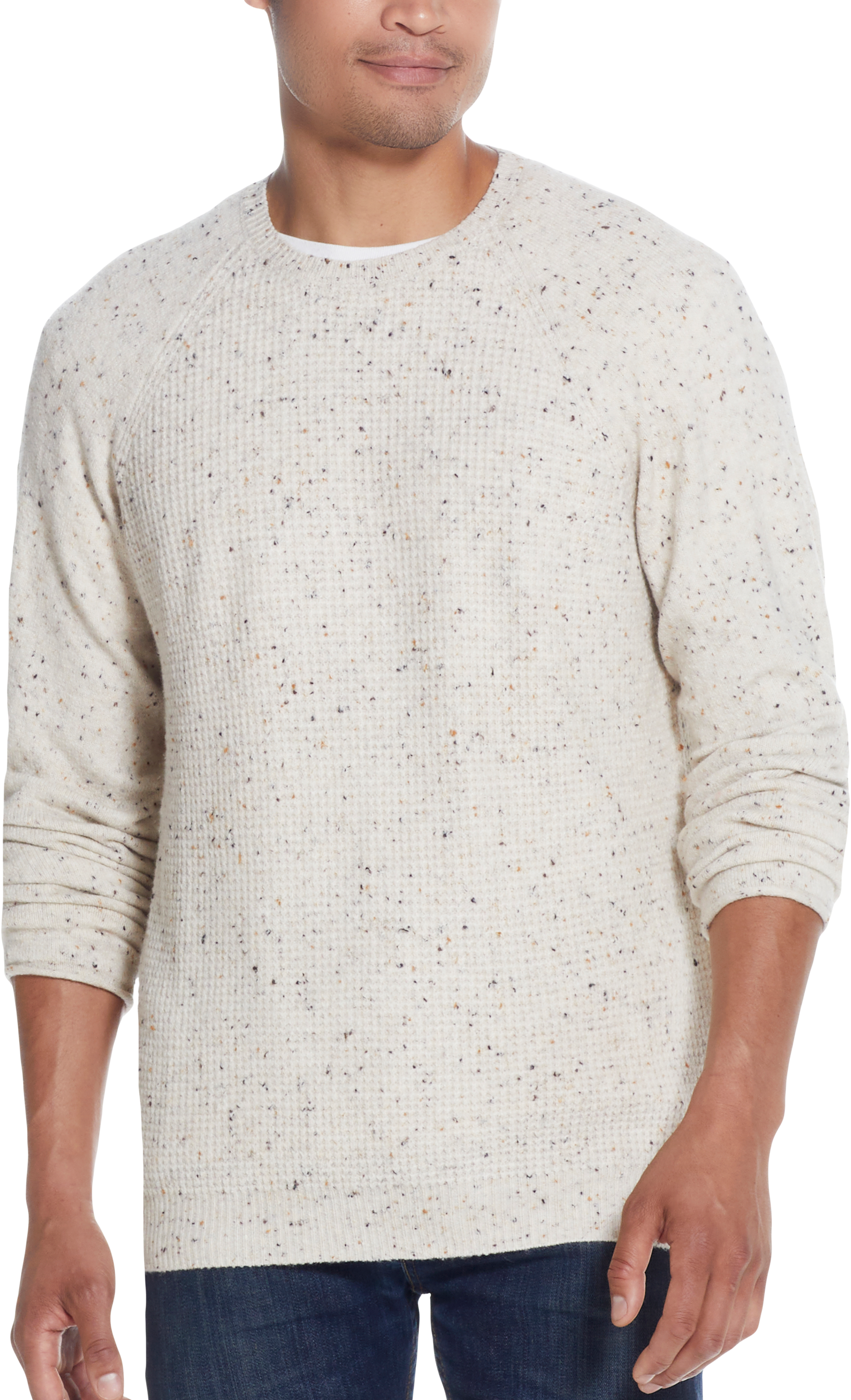 Original weatherproof vintage sweater on sale
