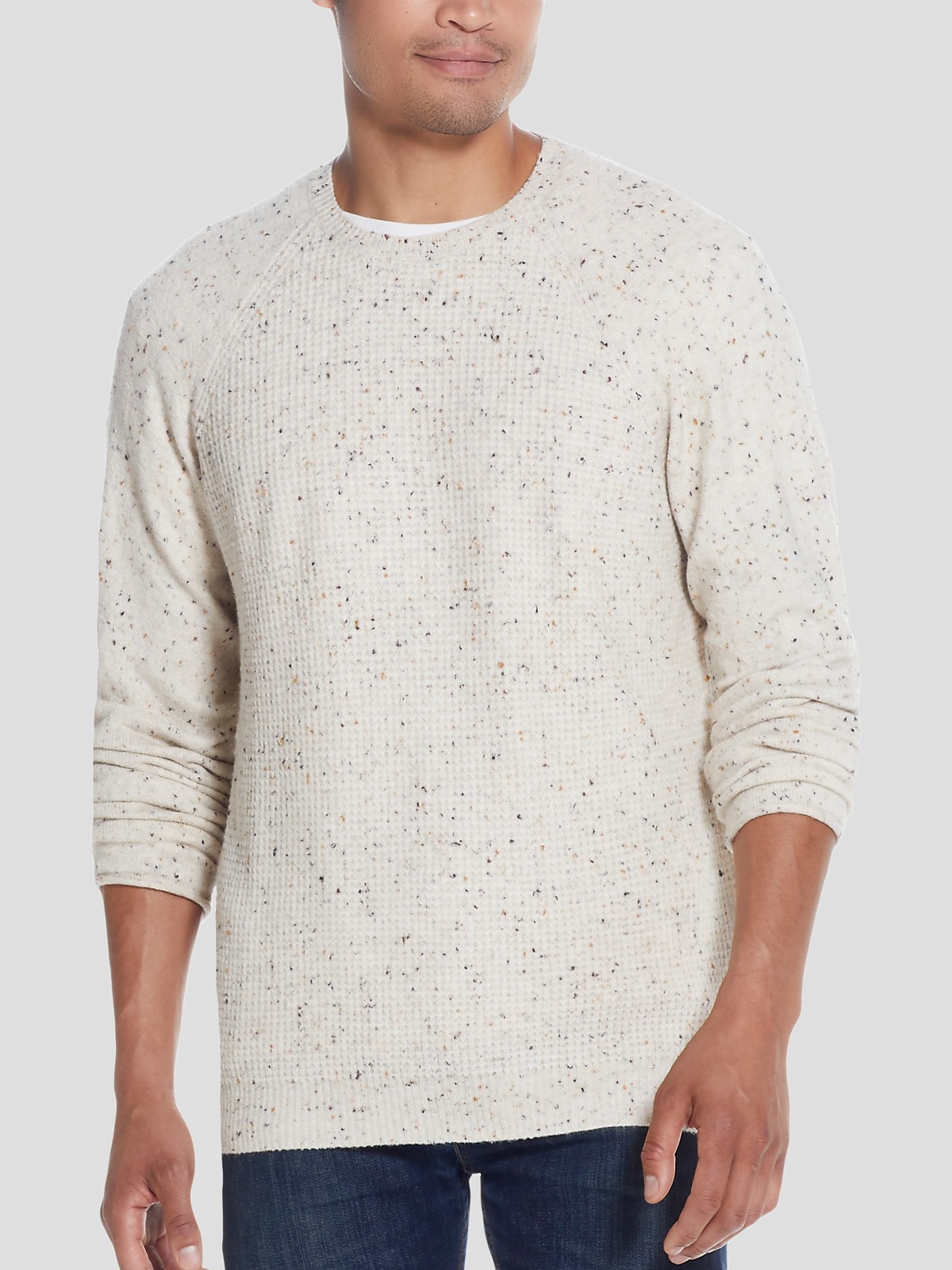 Weatherproof brand sweater on sale