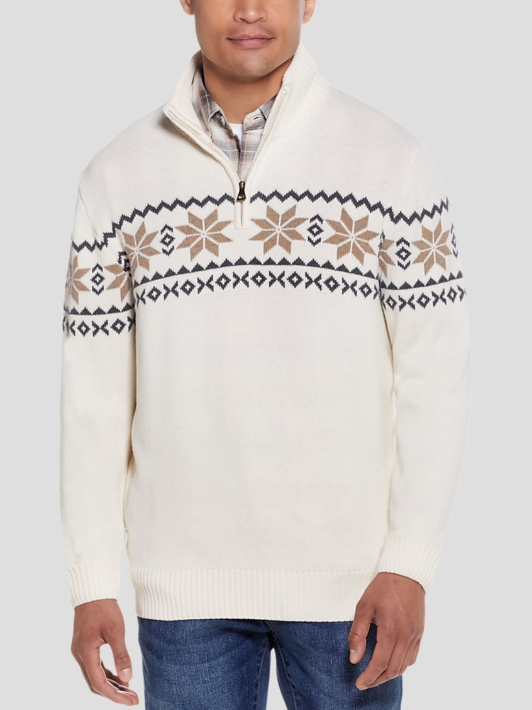 Original weatherproof vintage sweater sale