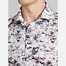 Awearness Kenneth Cole CHILLFLEX Slim Fit 4-Way Stretch Button Up Shirt