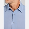 Joseph Abboud Modern Fit Comfort Stretch Hybrid Button Up Shirt