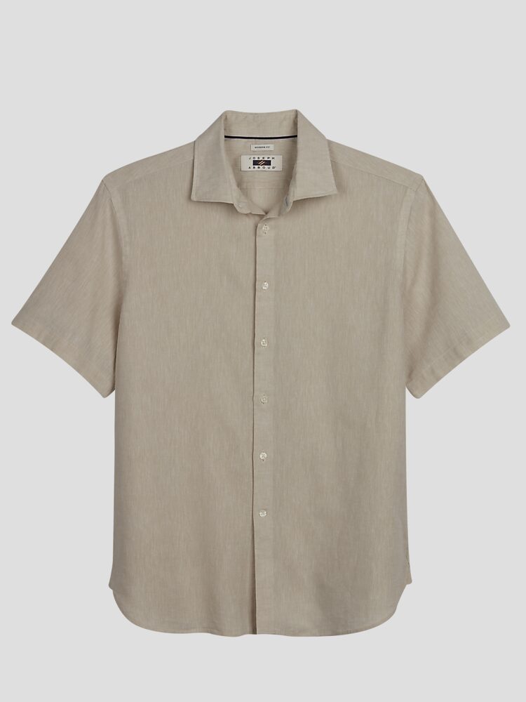 Men's wearhouse short sleeve dress shirts sales