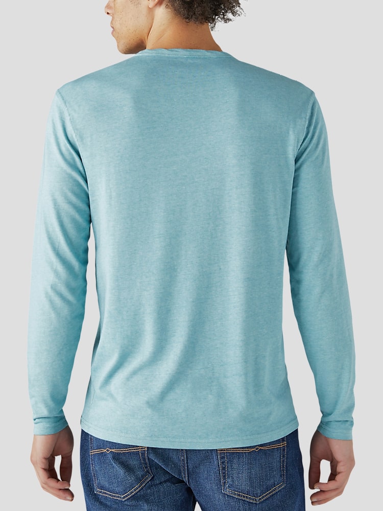Lucky brand tee shirts sale new arrivals