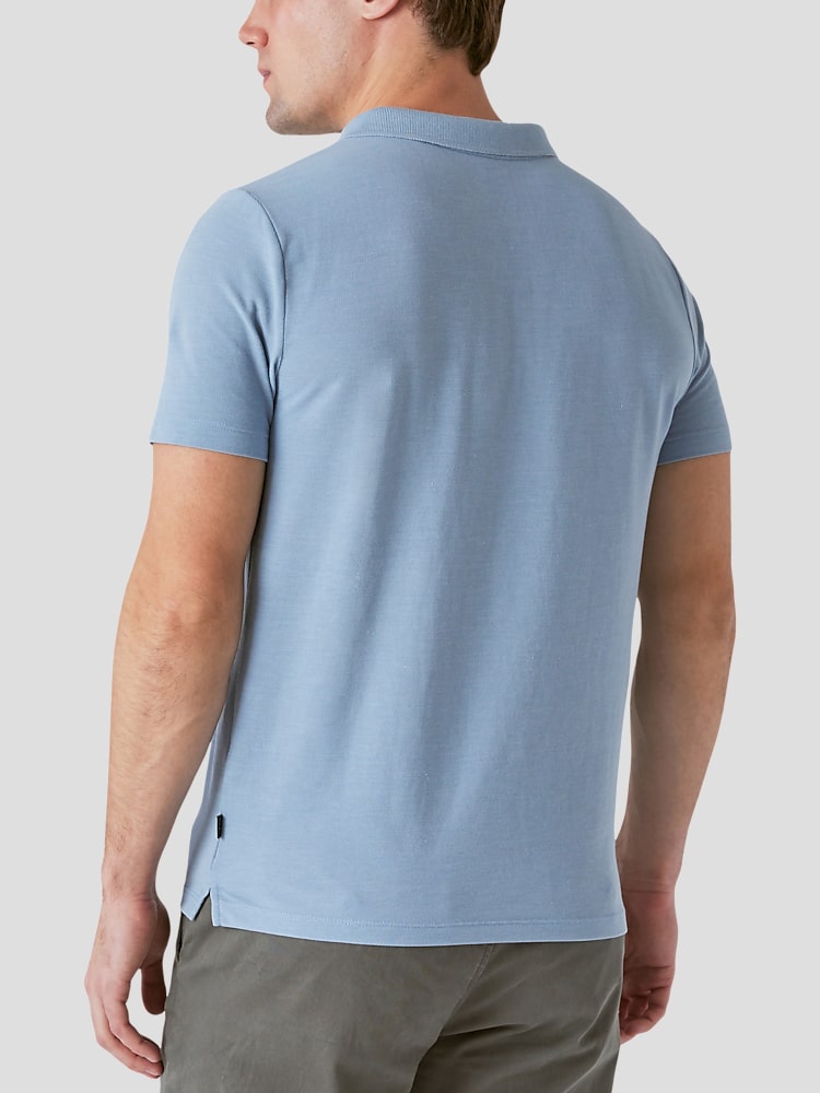 Branded polo hot sale shirts sale