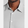 Joseph Abboud Modern Fit Comfort Stretch Hybrid Button Up Shirt