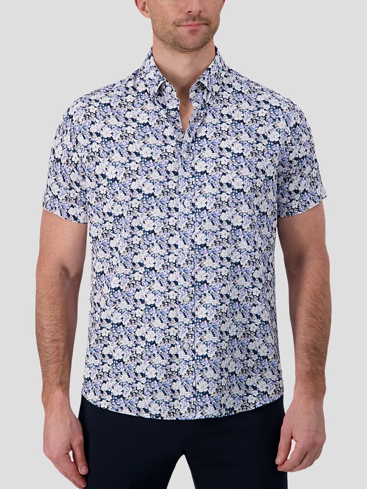 Men's wearhouse short sleeve dress shirts new arrivals