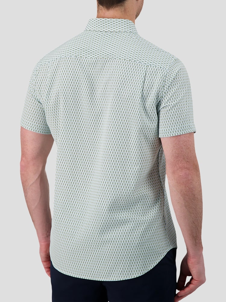 Diamond shirts deals on sale