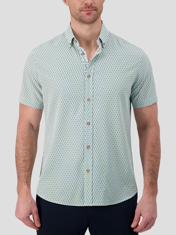 Diamond shirts on sale cheap