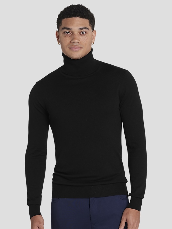 Men s Lightweight Sweaters Men s Wearhouse