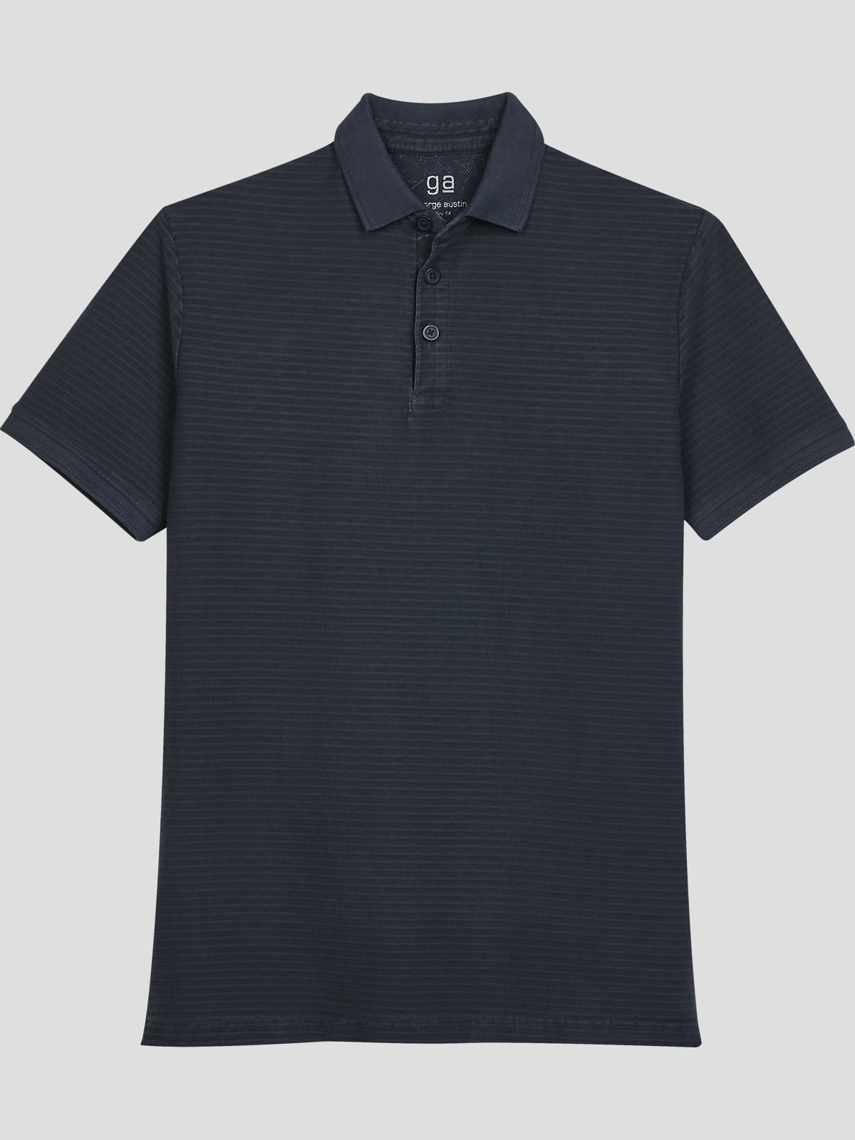 Austin polo shirts shop