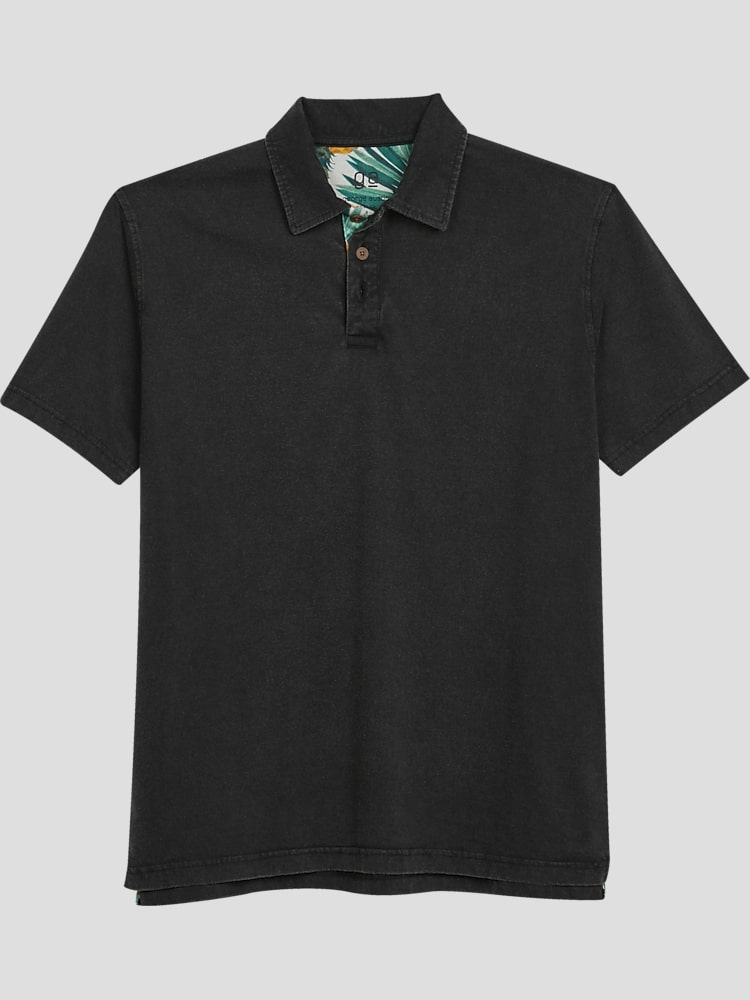 George Austin Modern Fit Polo Polo Shirts Men s Wearhouse