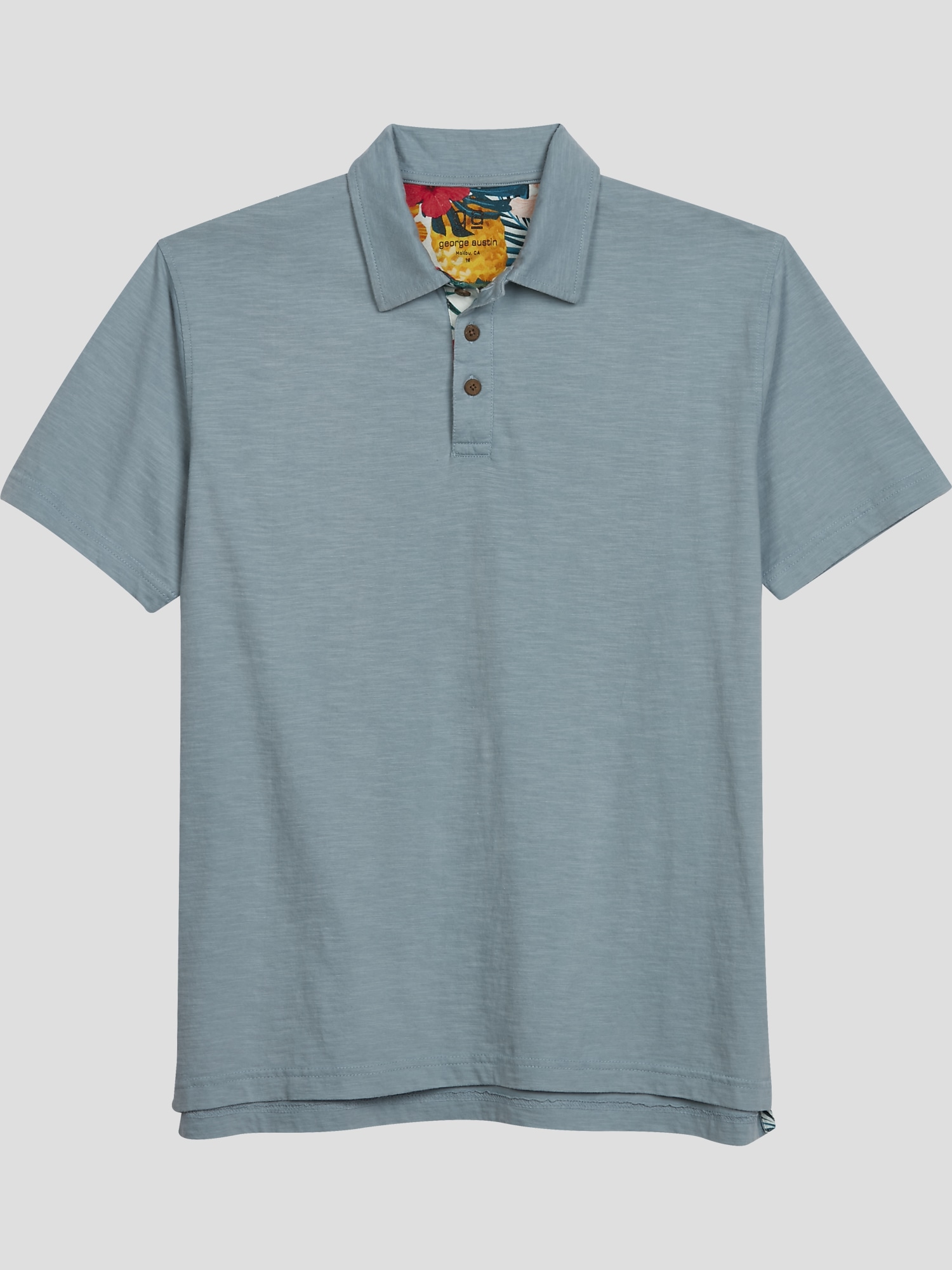 Mens Polo Shirt