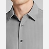 Joseph Abboud Modern Fit Comfort Stretch Hybrid Button Up Shirt