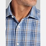 Wilke-Rodriguez Modern Fit Button Up Shirt