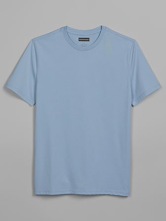 Men's T-Shirts