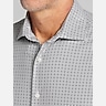 Joseph Abboud Classic Fit Button Up Shirt