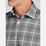 Joseph Abboud Classic Fit Button Up Shirt