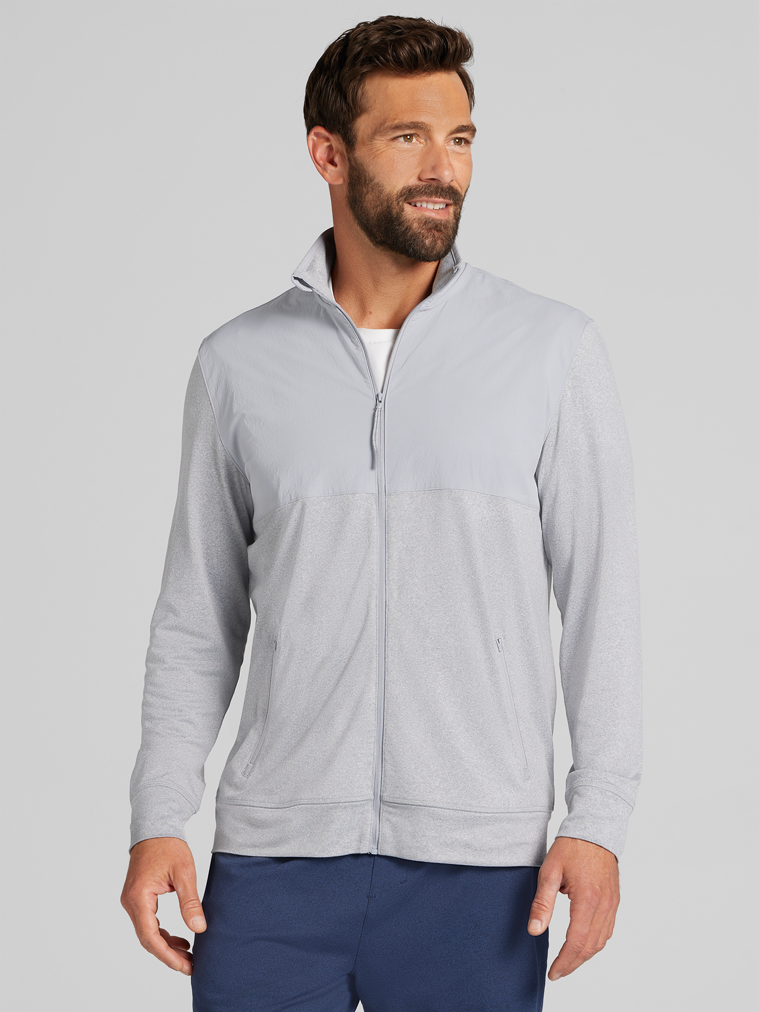 Mens Cool Jackets