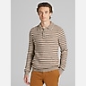 Paisley &Amp; Gray Slim Fit Cardigan