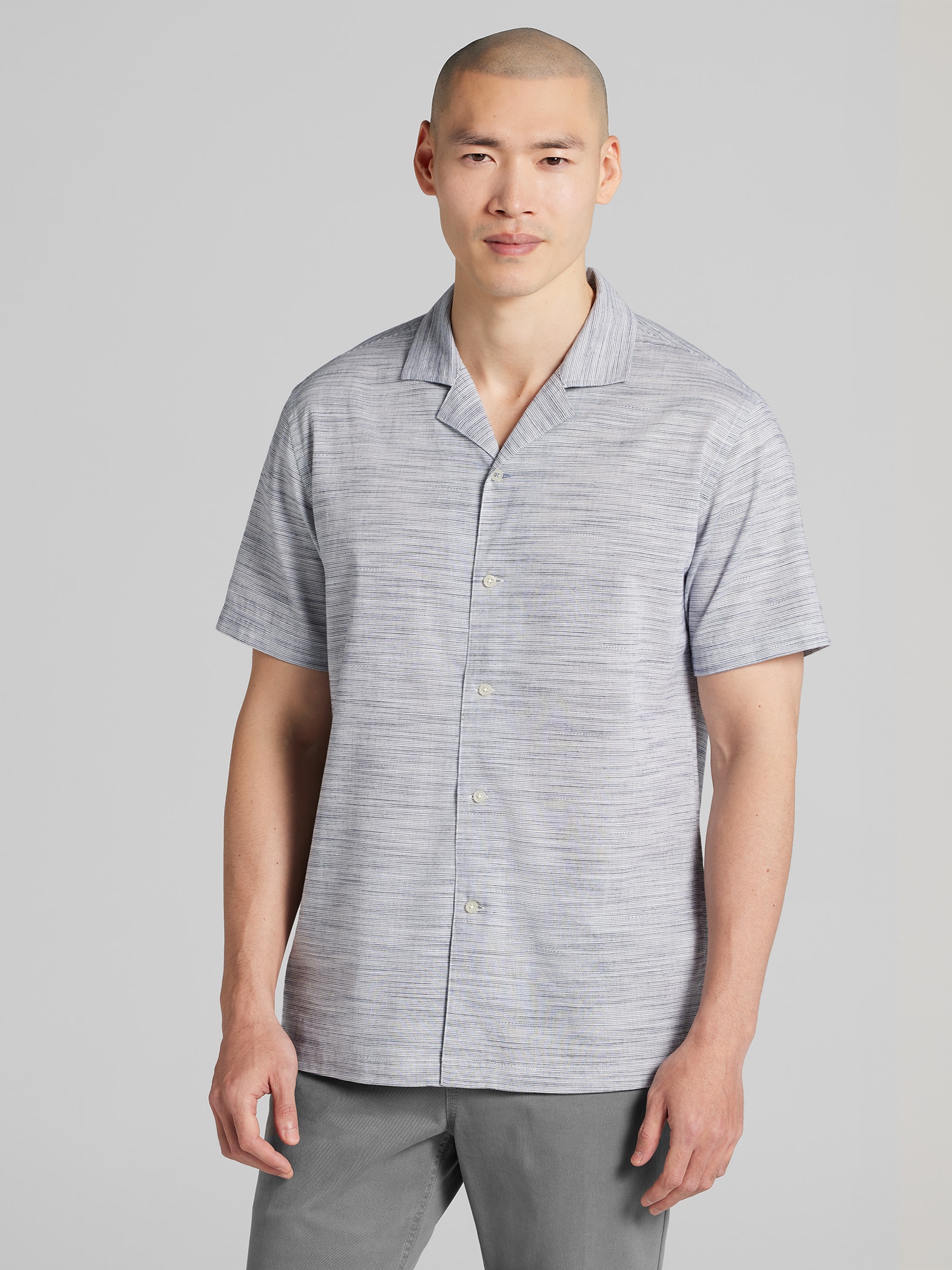 Men's 3X Shirts | Men's Wearhouse