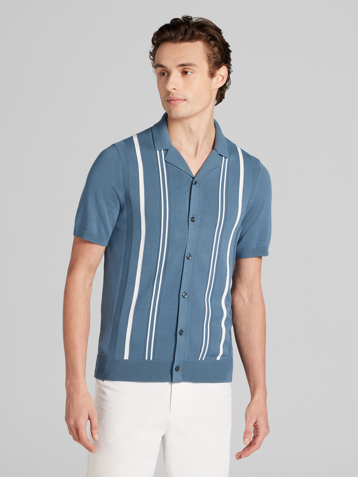 Summer Office Wear