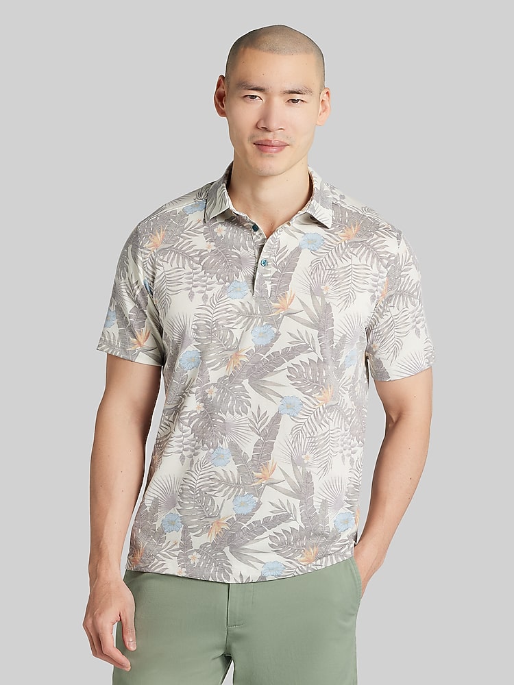 polo mens dress shirts for sale Polo Ralph Lauren Men's Dress Shirts