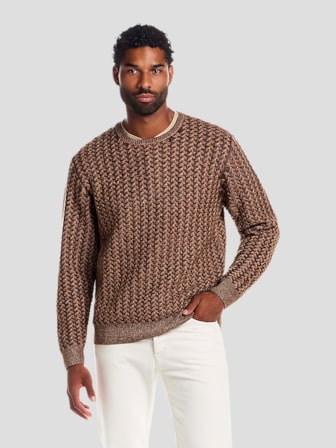 casual dress sweaters for men Sweater Men's Casual Fall Fashion Men Office Appropriate Sweater  Styles Sweater Mens Office Clothes