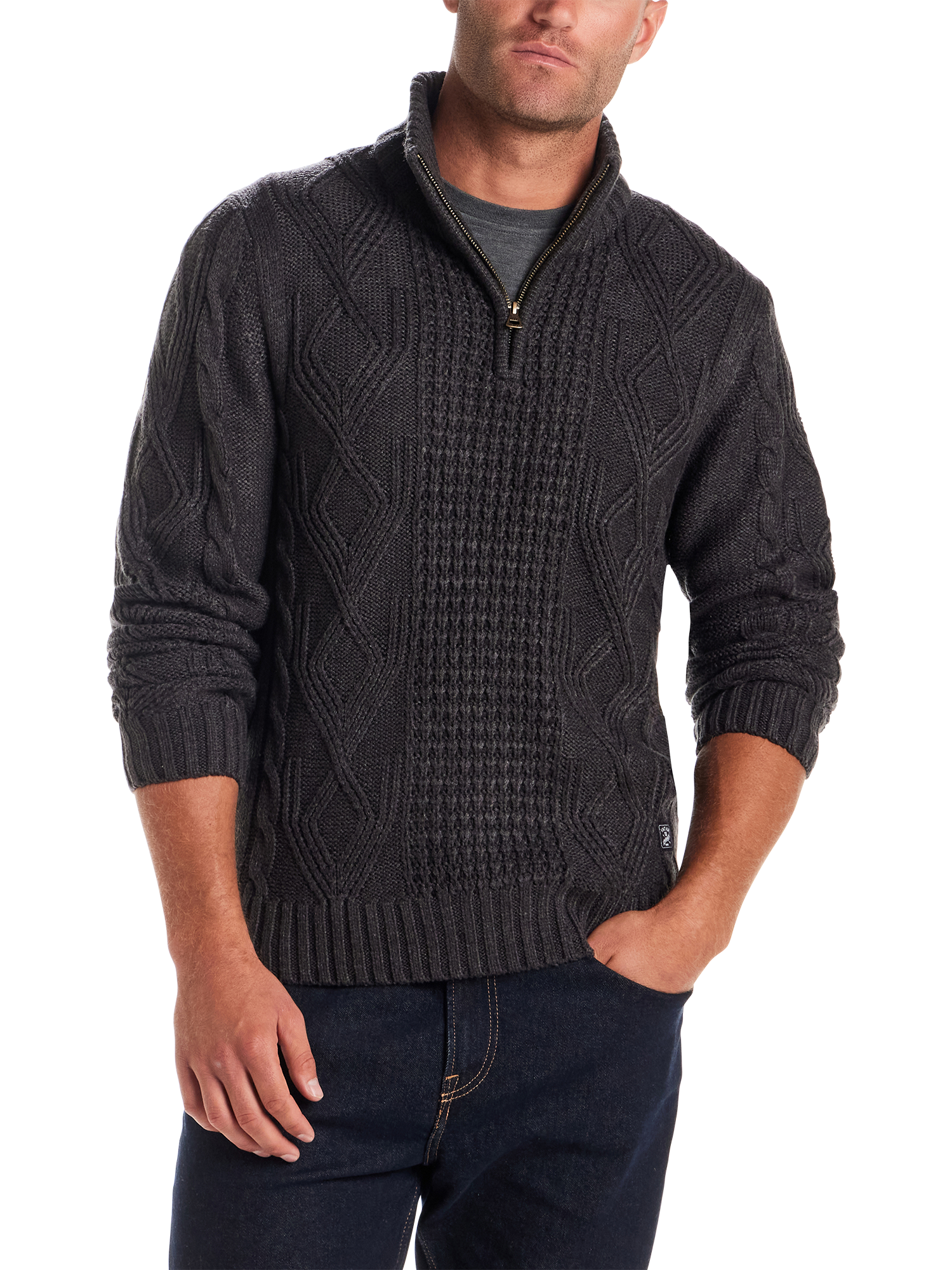 Men's Holiday Sweaters Men's Wearhouse