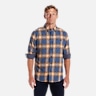 Weatherproof Vintage Flannel Shirt