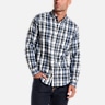Weatherproof Vintage Flannel Shirt