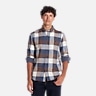 Weatherproof Vintage Flannel Shirt