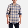 Weatherproof Vintage Flannel Shirt