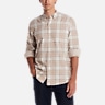 Weatherproof Vintage Flannel Shirt