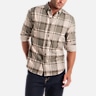 Weatherproof Vintage Flannel Shirt