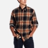 Weatherproof Vintage Flannel Shirt