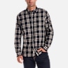 Weatherproof Vintage Flannel Shirt