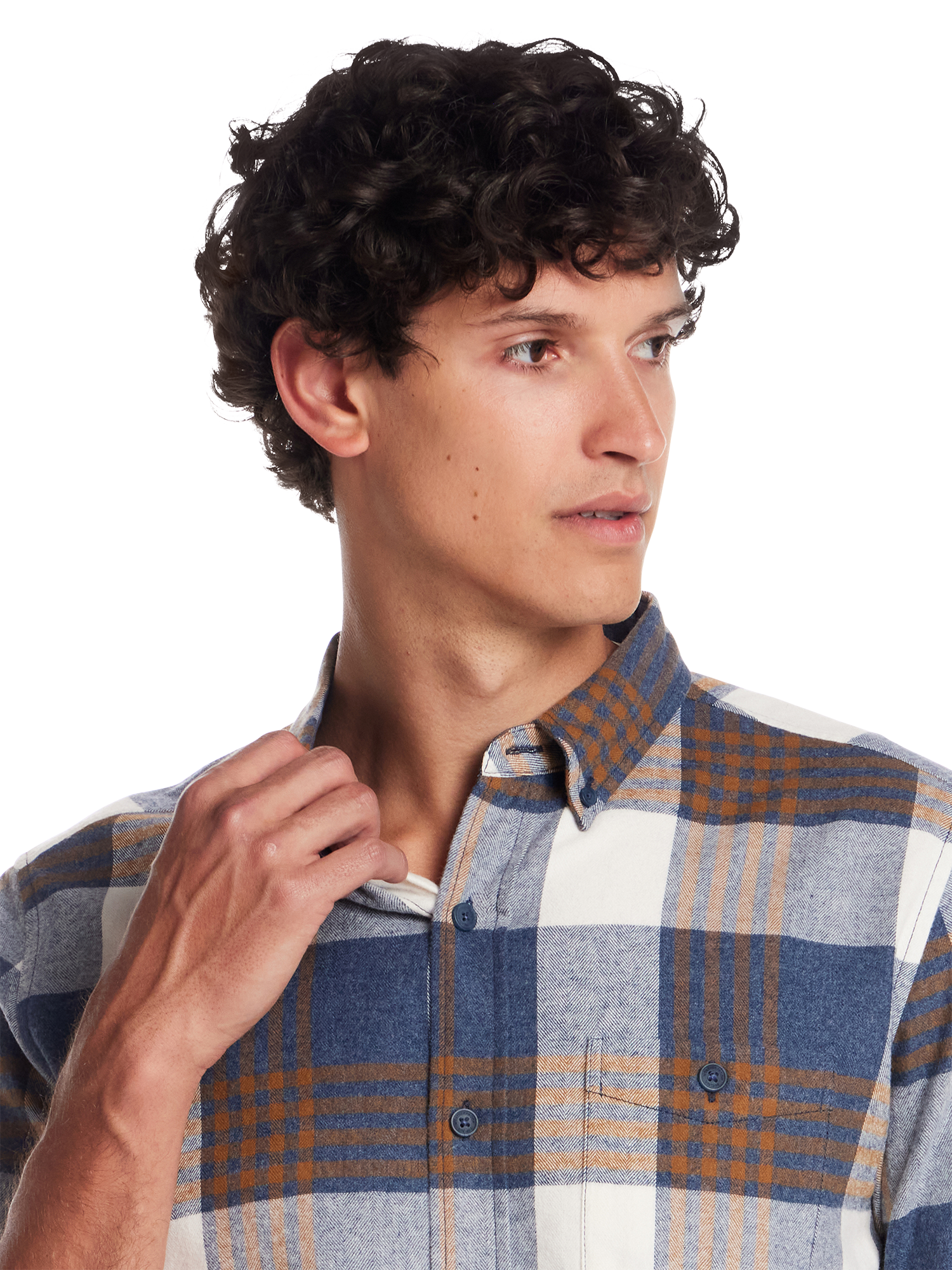 Fall Shirts | Men's Wearhouse
