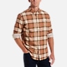 Weatherproof Vintage Flannel Shirt