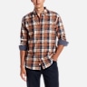 Weatherproof Vintage Flannel Shirt