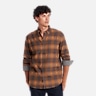 Weatherproof Vintage Flannel Shirt