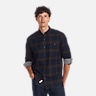 Weatherproof Vintage Flannel Shirt