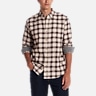 Weatherproof Vintage Flannel Shirt