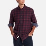 Weatherproof Vintage Flannel Shirt