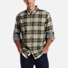 Weatherproof Vintage Flannel Shirt